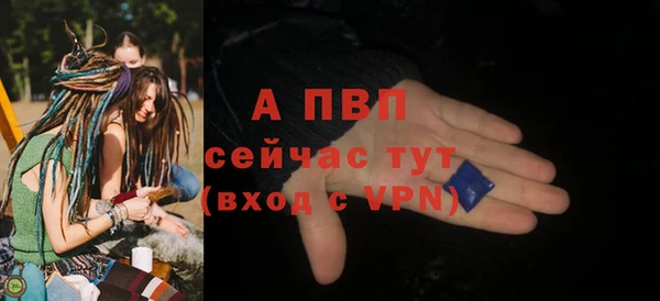 дурь Верея
