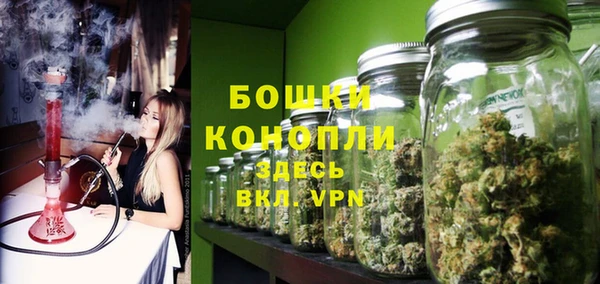 дурь Верея