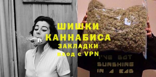 дурь Верея