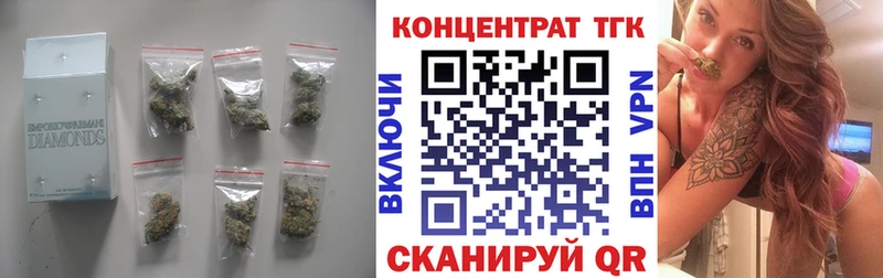 МЕГА как зайти  нарко площадка какой сайт  ТГК Wax  Саратов 