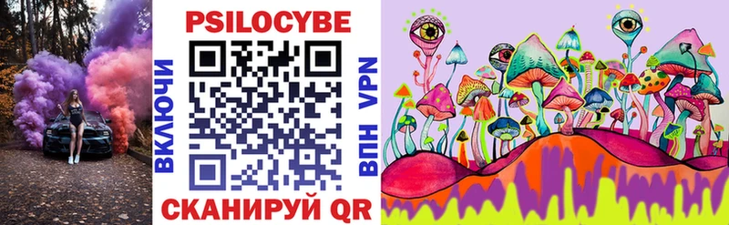 купить   Саратов  Псилоцибиновые грибы Magic Shrooms 